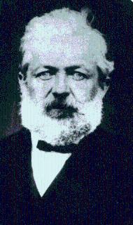 Gottfried Wagener