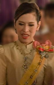 Chulabhorn Walailak