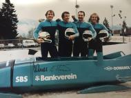 Ekkehard Fasser