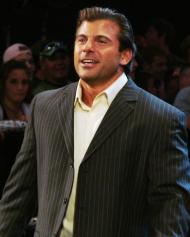 Matthew Kaye