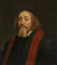 Jan Amós Comenius