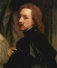 Anton van Dyck