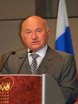 Iuri Lujkov