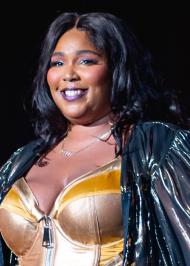 Lizzo