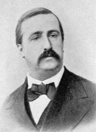 Aleksandr Borodin