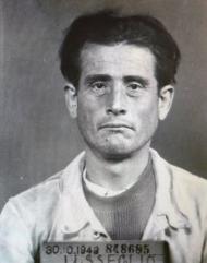 Amedeo Usseglio