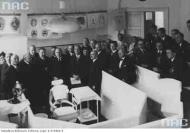 Alfred F.S. Meissner