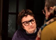 Donatella Di Pietrantonio