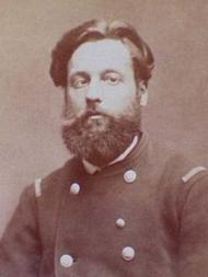 Jules-Paul Johannard