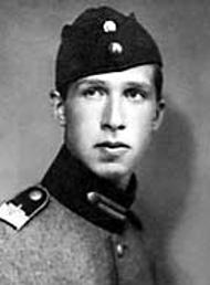 Åke Roschier-Holmberg