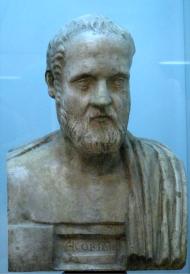 Isòcrates