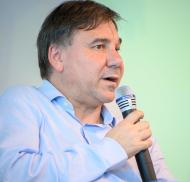 Ivan Krastev