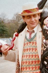 Setè Doctor