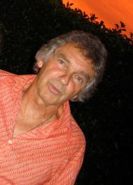 David Foster