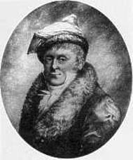 Aleksander Chodkiewicz
