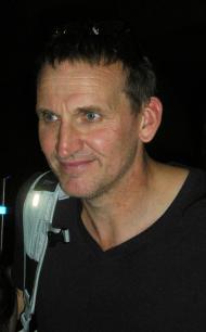 Novè Doctor