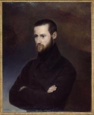Louis Auguste Blanqui