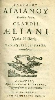 Claudi Elià