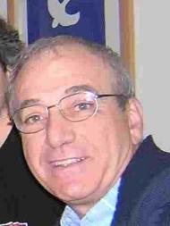 Pierre Lescanne