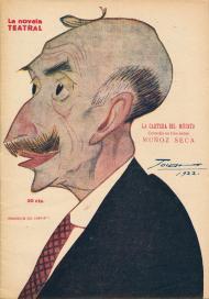 Federico Gil Asensio