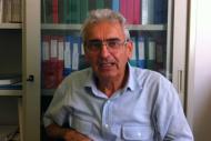 Vincenzo Balzani