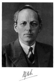 Henri Nolen