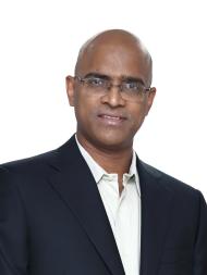A. G. K. Gokhale