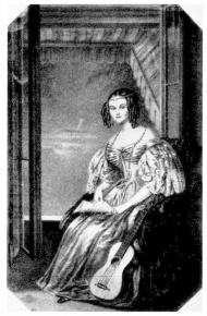 Christina Enbom