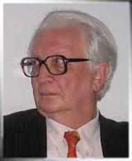 Ettore Casari