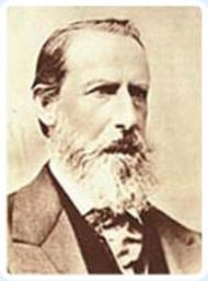 Henri Nestlé