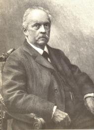 Hermann von Helmholtz