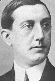 Ricardo Puga