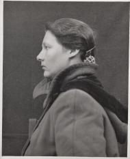 Herta Oberheuser