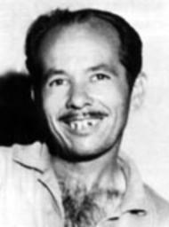 Félix Escobar Sobrinho