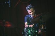 Claudio Strüby