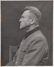 Karl Genzken