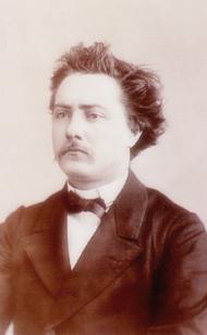 Eugène Vermersch