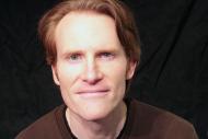 Stephen Waldschmidt