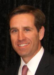 Beau Biden