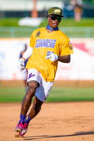 Henry Ruggs