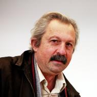 Joseph Sifakis