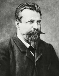 Sigmund Schuckert
